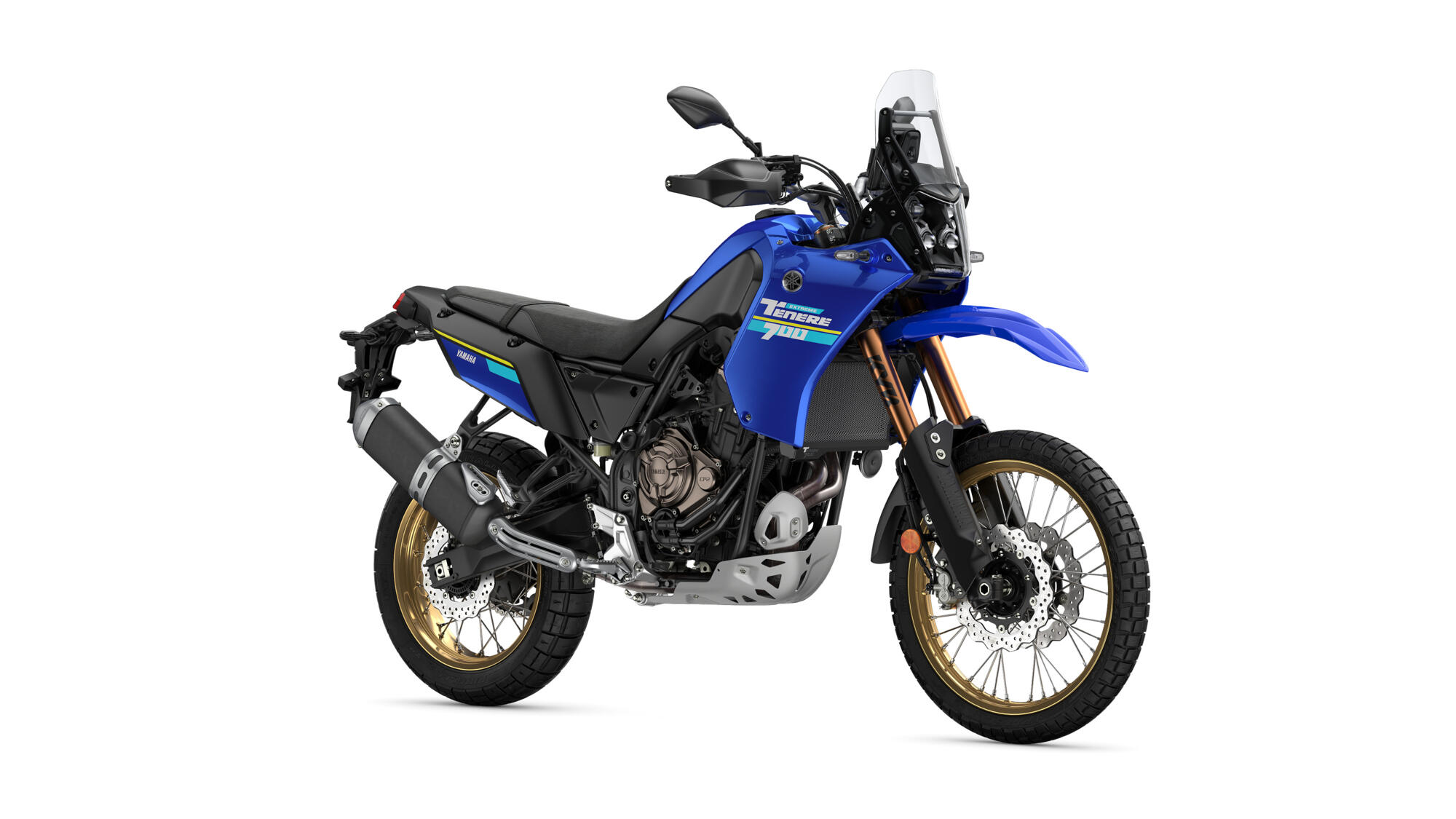 /fileuploads/Marcas/Yamaha/Motos/Desporto e Aventura/_Benimoto-Yamaha-Tenere-700-Extreme-Icon-Blue.jpg